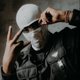 Cardiff: Superstar Wewantwraiths performing live at summer jam Event Title Pic