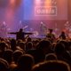 Definitely Oasis - Oasis tribute - St Helens Event Title Pic