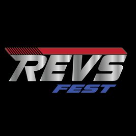 RevsFest