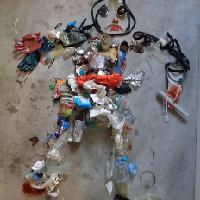 Plastic Free Eastbourne