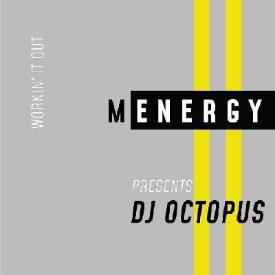 menergy launch party free event tickets joshua brooks manchester