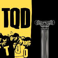 TQD Presents Royal T, DJ Q, Flava D Tour at The Old Firestation