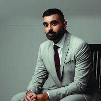 Tez Ilyas Tez Ilyas