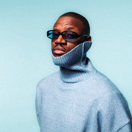 In:Motion presents: MOMENTUM | KILIMANJARO + more