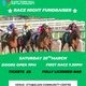 ETH Race Night Event Title Pic