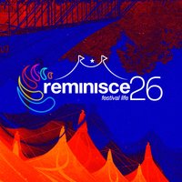 Reminisce Festival 2026 at Sherdley Park