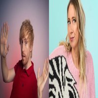 Nice N' Spiky Comedy Fringe Preview at Chelsea Theatre