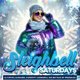 Sleighbell Saturdays @ XOXO (20TH) Event Title Pic
