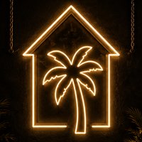 Casa De Ariba
