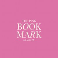 The Pink Bookmark - August/September Meeting at The Corset Club
