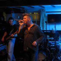 The Smiths UTD