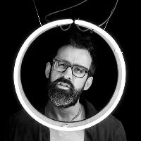Neil Cowley