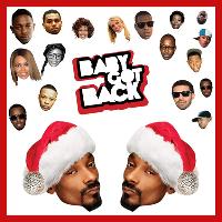Baby Got Back ♛ END OF TERM XMAS XXL ♛