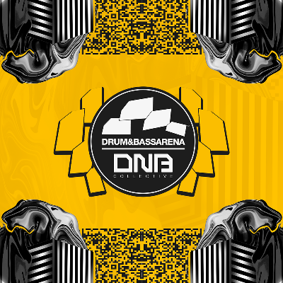 Drum&BassArena X DNB Collective: Summer BBQ