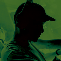 Resonant Frequencies & 2 Sunny Presents: BOU Resonant Frequencies & 2 Sunny Presents: BOU