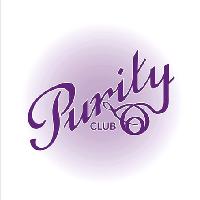 Ska Mod with Pete Harrington at Purity Club