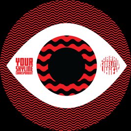 Dark fidelity hifi at hymns for robots