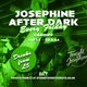 Josephine After Dark @ Tonight Josephine Cardiff - Every Friday Event Title Pic
