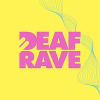 Deaf Rave w/ MC Geezer, DJ Jeffo & More! at The Full Moon And Attic Bar