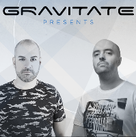 Gravitate presents Alex Di Stefano & Indecent noise Gravitate presents Alex Di Stefano & Indecent noise