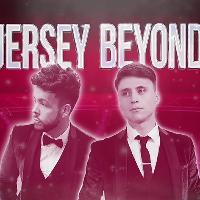 Jersey Boys Tribute Night Bromsgrove