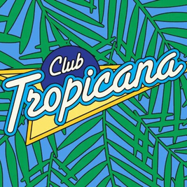 Club Tropicana