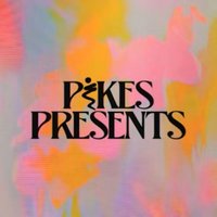 Pikes Presents at 528 Ibiza
