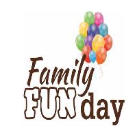 Family Fun Day