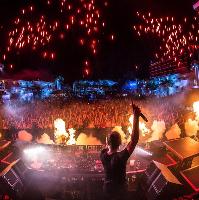 Martin Garrix