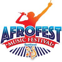 Afrofest