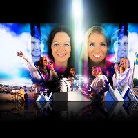 ABBA Revival at Stansted Park