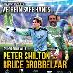 Evening with PETER SHILTON and BRUCE GROBBELAAR Event Title Pic