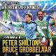 Evening with PETER SHILTON and BRUCE GROBBELAAR  Event Title Pic