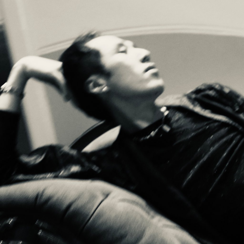 Julien Lee's Piano Illuminologue - If My Days Are Numbered