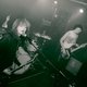 'The Worst Parts Of Me' EP release show Event Title Pic