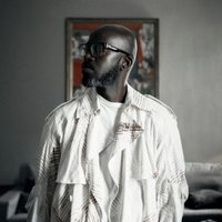 Black Coffee at Hi Ibiza