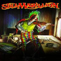 StillMarillion: 35th Anniversary - Script for a Jester