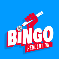 Bingo Revolution w/ ULTRABEAT at Lost Time Fest at Redcar Rugby Club