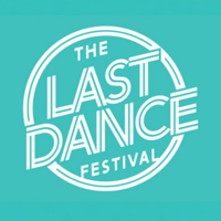 The Last Dance with Groove Armada & Basement Jaxx The Last Dance with Groove Armada & Basement Jaxx