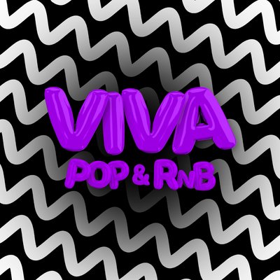 VIVA Pop / R&B / Club Hits