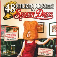 48 Chicken Nuggets in a Sequin Dress (WIP) | Comedy Festival at The Rat And Pigeon