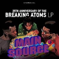 Main Source