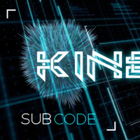 SUBCODE KINETIC at Dare 2 Club