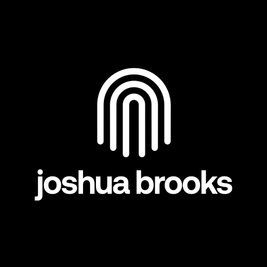 JB