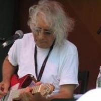 Albert Lee Albert Lee