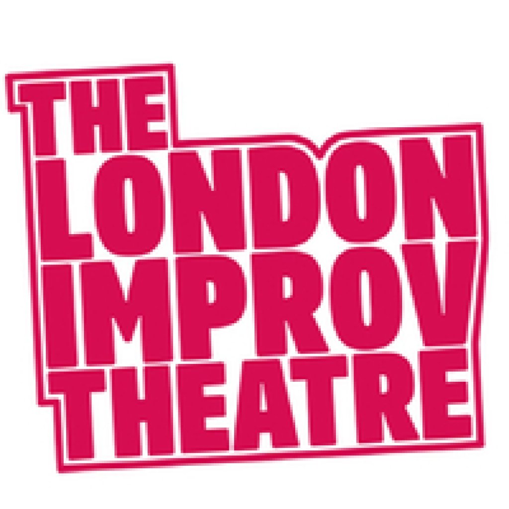 The Improv Variety Show