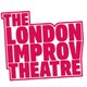 The Improv Variety Show Event Title Pic