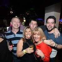 brentwood 30s to 50splus party for singles and couples