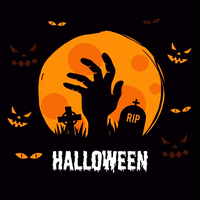 Showman's dance Halloween special at The Emporium