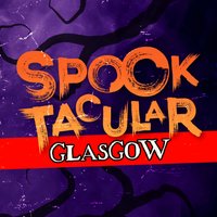 Spooktacular - Evening Session at Clydeside South Street